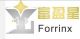Forrinx Electronic Co., Ltd