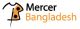 Mercer Bangladesh