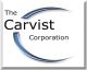 The Carvist Corporation