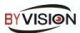 BYVISION Security Systems LIMITED