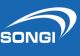 shenzhen songi electric bicycle co ltd