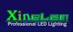 XineLam LED