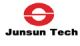 JunSun Technology Development company