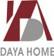 Daya Home Decor Corp