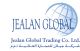 Jealan Global Trading
