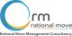 Rational Move Management  Consultancy