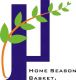 Home Season Basket Industry Corporation Limited