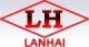anping county lanhai hardware mesh co., Ltd