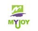 ZHEJIANG MYJOY IMPORT&EXPORT CO., LTD