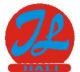 Guangzhou Jiali International Trading Co.,LTD