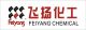 Zhuhai Feiyang Chemical Co., Ltd