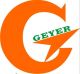 Shandong GEYER Welding And Cutting Equip
