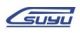 SUYU Group-Jiangsu branch