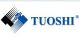 Shenzhen Tuo Shi Technology Co., Ltd