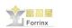 Shenzhen Forrinx Electronics Co., Ltd