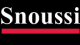 Snoussi International Co. Ltd.