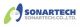 SonarTech Co., Ltd.