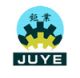 Yiwu Juye Machinery Co.Ltd