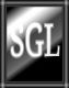 SGL TRADERS