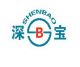 Shenzhou Baofeng Hardware Products Co.Ltd