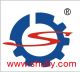 ZHENGZHOU SHULIY MACHINERY CO.LTD