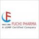 Fuchi Pharmaceutical Co., Ltd