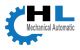 HAI LAN AUTOMATION MACHINERY CO., Ltd