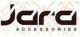 Jara Accessories Co. Ltd