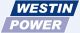 Guangdong Westinpower Co., LTD