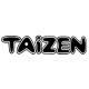 Taizen Co., Ltd.