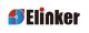 Elinker GmbH