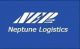 Tianjin Neptune Logistics Co., Ltd.