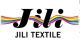 Shijiazhuang Jili Textile Co., Ltd