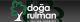 Doga Rulman Ltd Sti
