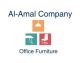 Al-Amal Company for Office Furniture