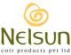 Nelsun Coir Products Pvt Ltd