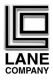  Lane Company