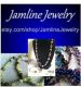 Jamline Jewelry