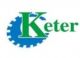 QINGDAO KETER TYRE CO., LIMITED 