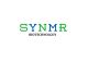 Pure Synmr Ingredients Ltd<Synmr industry Ltd FORMER>