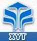 Xinyuantai Steel Pipe Co., Ltd