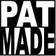 PATMADE Patent Trademark Lawyers