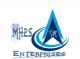 Mh2s Enterprises