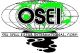 OSEI Corporation