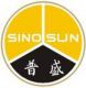 SINOSUN Group
