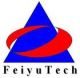 FeiYu Electronic Technology Co., Ltd.