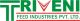 Triveni feed Industries pvt ltd