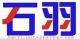 Yanxiang Electronic Science and Technology Co., Ltd