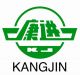 Jiangsu Kangjin Medical Instrument Co., Ltd