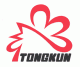 TONGKUN GROUP  CO., LTD.